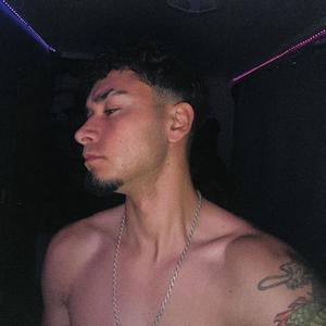 Aunque Duela (feat. Curlers)