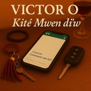 kité mwen di'w
