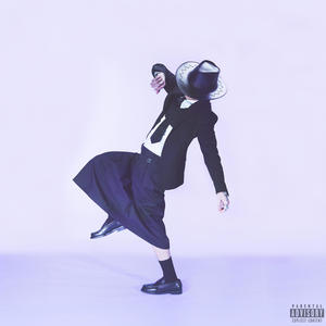 Party Animals (派对动物) (feat : YINJ , SID22 , TIAB) (feat. YINJ, SID22 & TIAB)