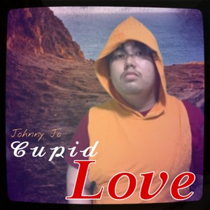 Cupid Love