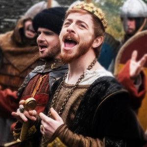 Clash Templiers (feat. Amixem)