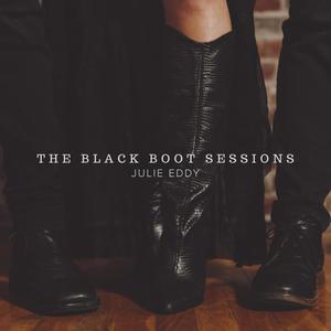 The Black Boot Sessions