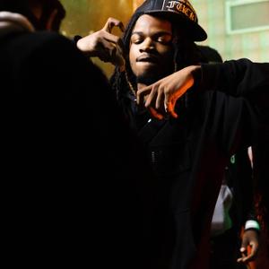 Play Wit Us (Explicit)