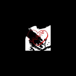 하이킥(High Kick)