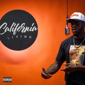 5:10PM IN OAKLAND (feat. G Maly & Mandough Beats) (Explicit)