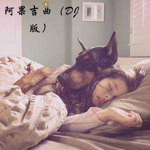 麝月 - 爱河 (Remix)