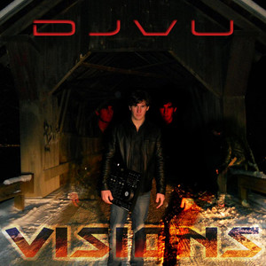 Visions(feat. Youth1) (Explicit)