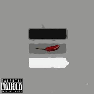 Tomorrow (feat. Cawl Sted) (Explicit)