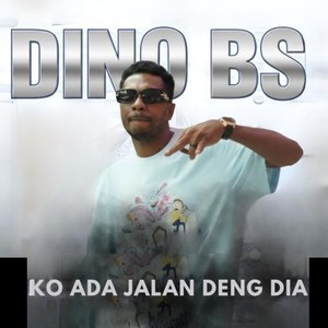KO ADA JALAN DENG DIA