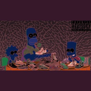 Low Boy (prod.giriboy)