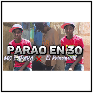 Parao en 30 (Explicit)