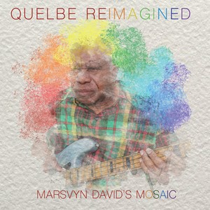 Quelbe Reimagined