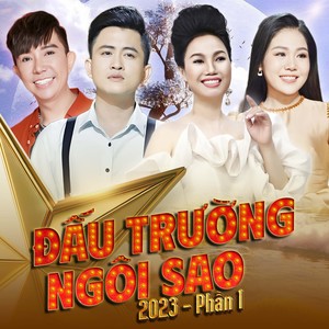 Tâm Sự Gửi Cha (Phần 1)