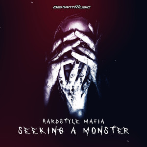Seeking A Monster (Extended Mix)