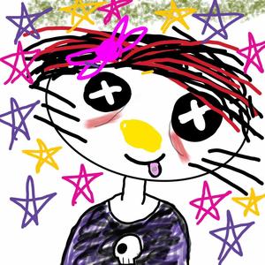 Flakito Vagabundo (feat. Asu Berry) (Explicit)