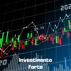 Investimento Forte (Explicit)