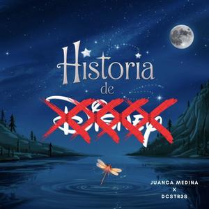 Historia de Dsney