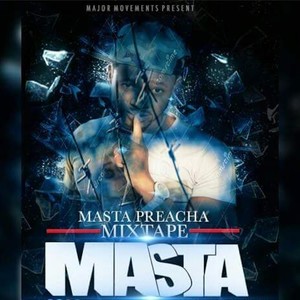 Masta (Explicit)