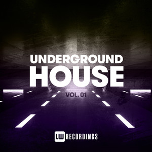 One Day (Extended Mix)