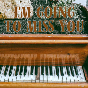 You Changed My Life