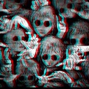 animal activity! (feat. Killomelet) (Explicit)