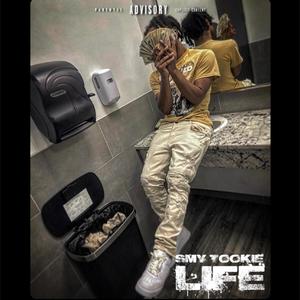 Life (Explicit)