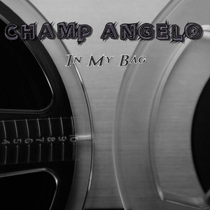 In My Bag (Explicit)