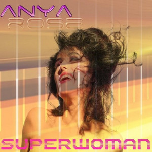 Superwoman