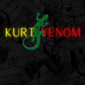 KURT YENOM (Explicit)