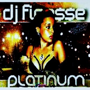 Platinum Slow Jams 15