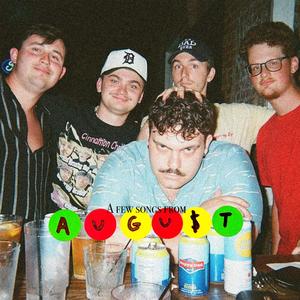 fangs_demo.wav