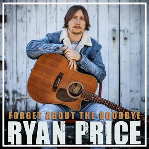 Forget About the Goodbye