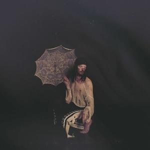 ГОД НАЗАД (prod. MENTRA|Explicit)