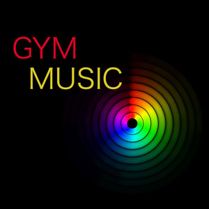Gym Music: Pilates Workout Music and Soft Fitness Lounge & Minimal Music for Gym Center
