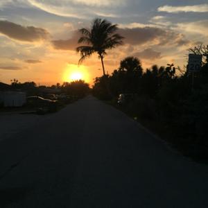 nevrmind (feat. i9bonsai) (Explicit)