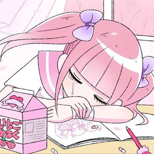 i don't miss u (i do) (feat. mori) (Explicit)