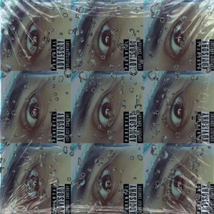 Um quinto (Explicit)