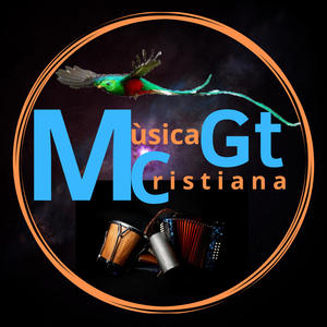 Música Cristiana