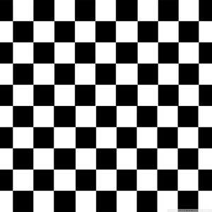 Gucci OverCoat (Explicit)