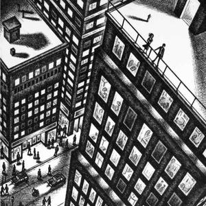 Mulher (feat. 17swagg) (Explicit)