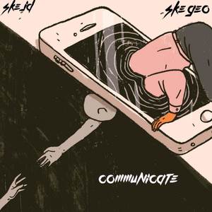 Communicate