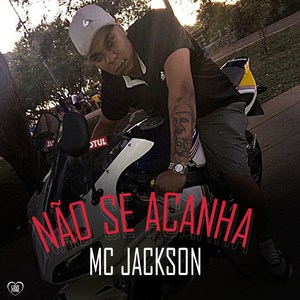 Não Se Acanha (Explicit)