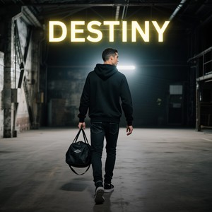 Destiny