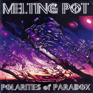 Polarities of Paradox (Explicit)