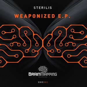 Weaponized E.P.