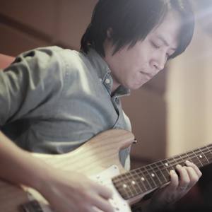 天公伯（拜天公）