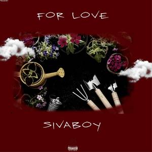 For Love (Explicit)