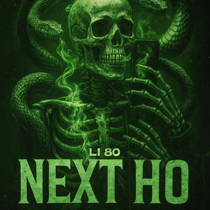 Next Ho (Explicit)