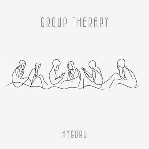 Group Therapy