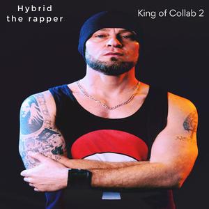 Lake for the Sky(feat. PFV, Hazardous & Charlie Brown) (Explicit)